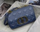 DIOR Original Quality Handbags 98