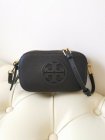 Tory Burch Original Quality Handbags 349