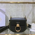 Chloe Original Quality Handbags 219