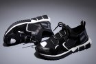 Dolce & Gabbana Men's Shoes 360