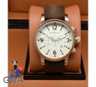 Burberry watch 62