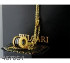 Bvlgari Jewelry Necklaces 103