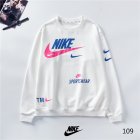 Nike Men's Long Sleeve T-shirts 46