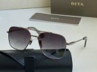 DITA Sunglasses 744