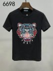 KENZO Men's T-shirts 40