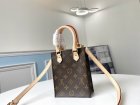 Louis Vuitton Original Quality Handbags 735