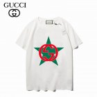 Gucci Men's T-shirts 622