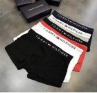 Tommy Hilfiger Men's Underwear 21