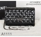Chanel High Quality Handbags 2267