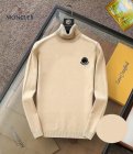 Moncler Men's Sweaters 688