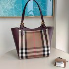 Burberry Original Quality Handbags 52