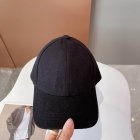 Louis Vuitton High Quality Hats 363
