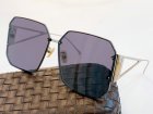 Bottega Veneta Sunglasses 286