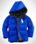 Ralph Lauren Men's Outerwear 231