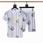 Versace Men's Suits 530