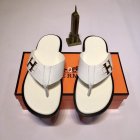 Hermes Men's Slippers 324