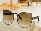 Louis Vuitton High Quality Sunglasses 5328