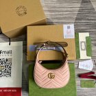 Gucci High Quality Handbags 1376