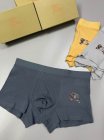 Burberry Men's Underwear 58