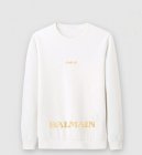 Balmain Men's Long Sleeve T-shirts 69