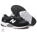 New Balance 999 Men Shoes 25