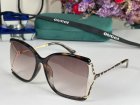 Gucci High Quality Sunglasses 4152