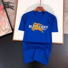 Burberry Men's T-shirts 612