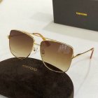 TOM FORD High Quality Sunglasses 2593