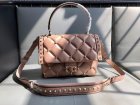 Valentino Original Quality Handbags 325