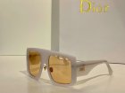 DIOR High Quality Sunglasses 361