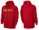 Lacoste Men's Outwear 259