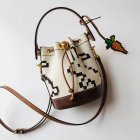 Tory Burch Original Quality Handbags 734