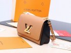 Louis Vuitton Original Quality Handbags 37