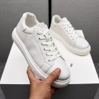 Prada Men's Shoes 1807