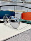 Gucci High Quality Sunglasses 3818