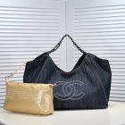 Chanel High Quality Handbags 94