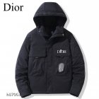 Dior Men's Down Jackets 03