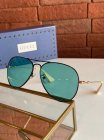 Gucci High Quality Sunglasses 5781