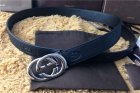 Gucci High Quality Belts 367