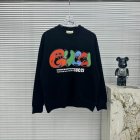 Gucci Women's Long Sleeve T-shirts 47