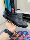 Louis Vuitton Men's shoes 1130