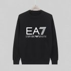 Armani Men's Sweater 78