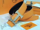 Hermes High Quality Belts 83