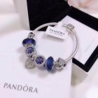 Pandora Jewelry 1491