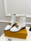 TODS Women's Shoes 138