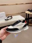 GIVENCHY Men's Shoes 474