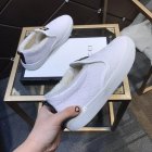 Gucci Men's Shoes 1628