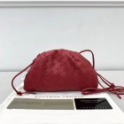 Bottega Veneta Original Quality Handbags 46