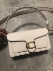 Coach High Quality Handbags 599