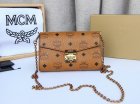 MCM High Quality Handbags 44